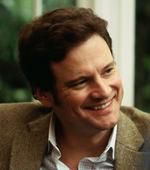 Colin Firth straci ukochanego