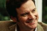 Ekscentryczny wujek Colin Firth