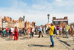 Gdańsk, Sopot i Gdynia. Poznaj atrakcje Trójmiasta