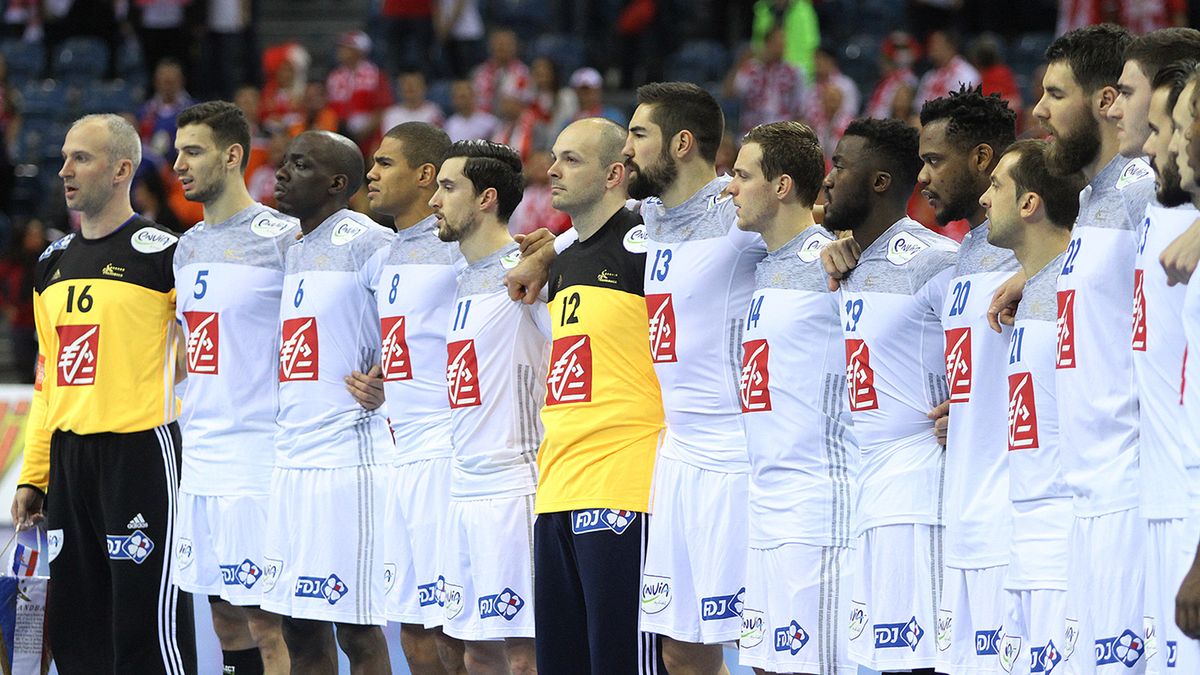 WP SportoweFakty / Leszek Stępień