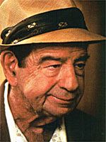 Walter Matthau