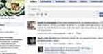 Powódź w social media. Internauci relacjonują na żywo z zalanych terenów