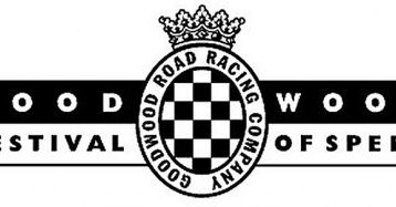 Zapierające dech w piersiach pomniki Goodwood Festival of Speed