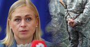 Finlandia o wycofaniu wojsk USA z Niemiec. "Nie robi to wielkiej różnicy"