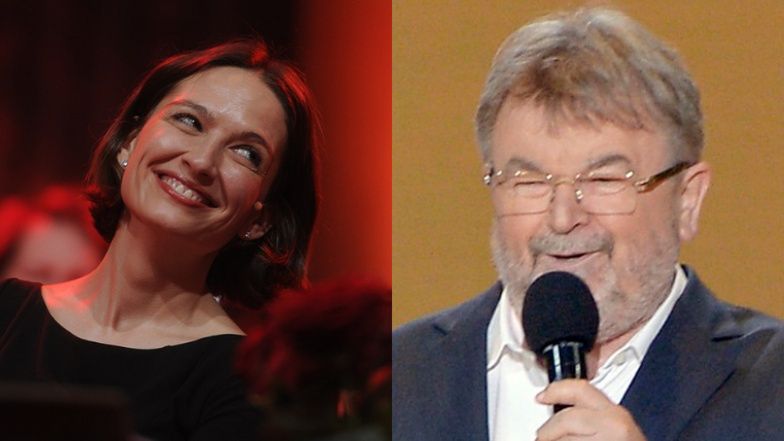 Wujek Anny Cieślak czeka na jej ślub z Edwardem Miszczakiem