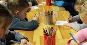 Rodzice zapłacą czesne za publiczne przedszkola? Chcą tego samorządowcy