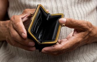 Renta wdowia. Tak będzie działać nowe świadczenie