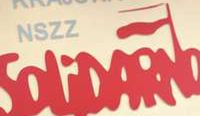 W Krakowie zaprezentowano 1. tom Encyklopedii Solidarności