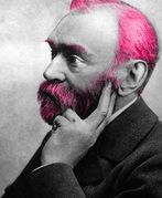 Anty-Noble przyznane