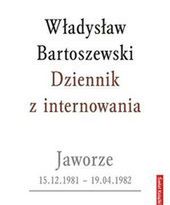 Władysław Bartoszewski i jego najnowsza książka