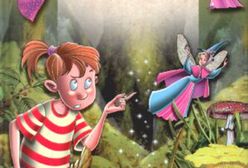 Bauchelain i Korbal Broach 1. Krwawy trop