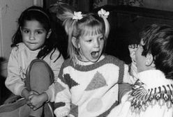 Pedagogika waldorfska dla dzieci od trzech do dziewięciu lat