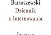 Władysław Bartoszewski i jego najnowsza książka