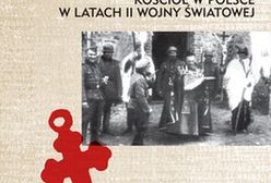 "W matni" - Kościół w latach II wojny światowej