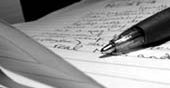 Konkurs Translatorski Kobiecej Poezji Brytyjskiej rozstrzygnięty