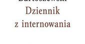 Władysław Bartoszewski i jego najnowsza książka