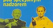 „Pociągi pod specjalnym nadzorem” po raz pierwszy w polskich kinach