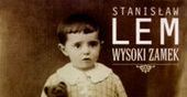 Gdyby żył miałby 87 lat