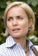 Val Kilmer i Radha Mitchell rodzicami odważnych dzieciaków