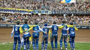 Żużel. Ależ gratka dla fanów! Tam obejrzą finał PGE Ekstraligi za darmo!