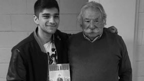 Koronawirus. Tomas-Diaz Valdes i Jose María Candela nie żyją. Hiszpania pogrążona w żałobie