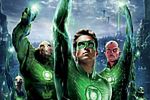 [wideo] ''Green Lantern'': kolejny zwiastun "Zielonej Latarni"