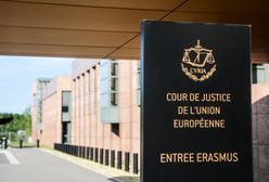 TSUE orzeka nad powiązaniem wypłaty funduszy UE z praworządnością