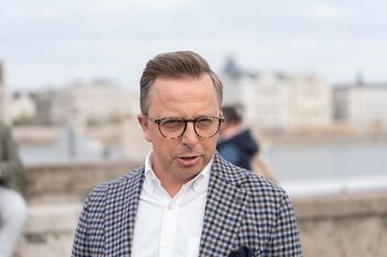 Afera Zondacrypto. Poseł KO:  pojawią się nagrania