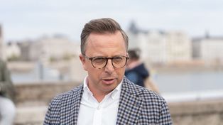 Afera Zondacrypto. Poseł KO:  pojawią się nagrania