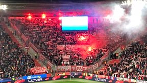 Stan podwyższonej gotowości w Albanii. Oto, co napisali o Polakach