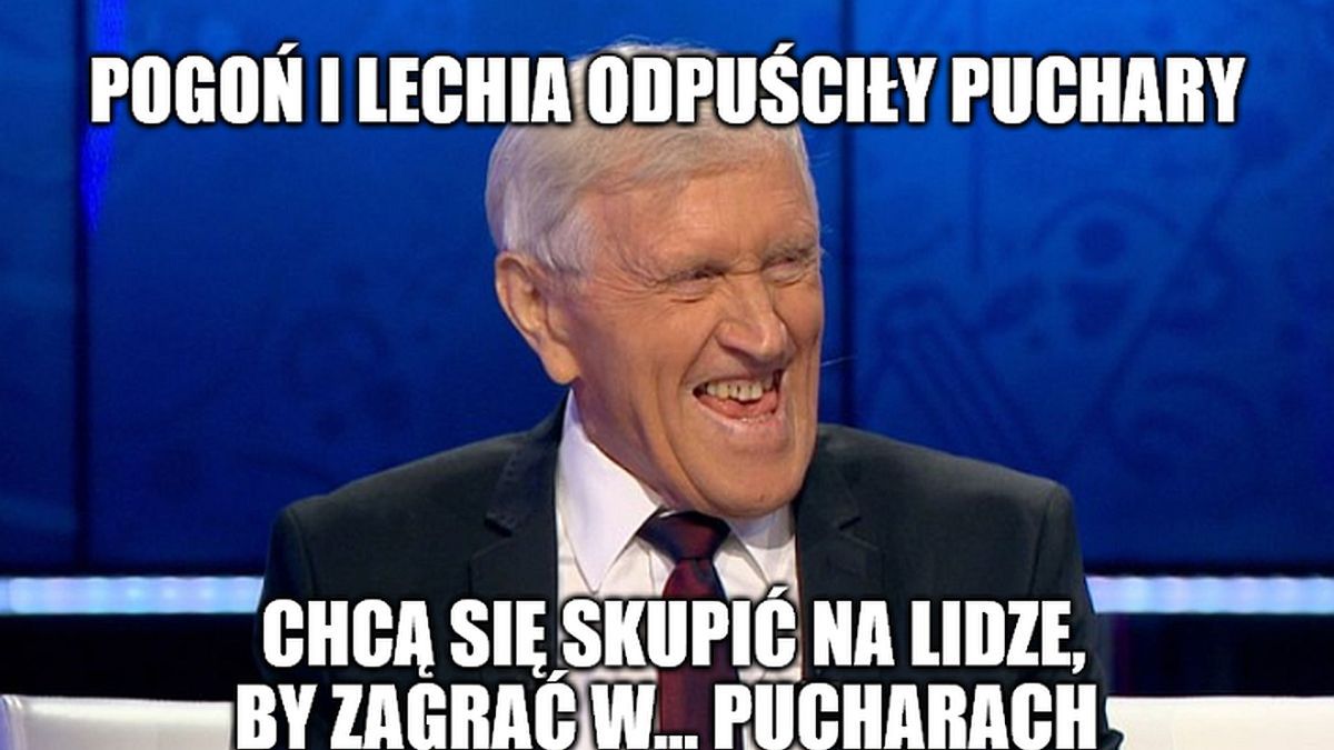 Zdjęcie okładkowe artykułu: 