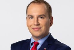 Rekonstrukcja rządu. Adam Andruszkiewicz w Kancelarii Prezesa Rady Ministrów