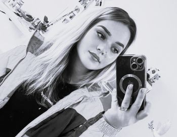 Straszna śmierć Ukrainki. Ciało znaleziono w strumieniu