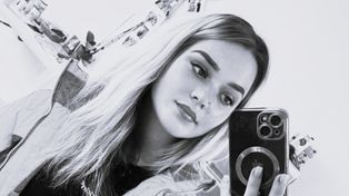 Straszna śmierć Ukrainki. Ciało znaleziono w strumieniu