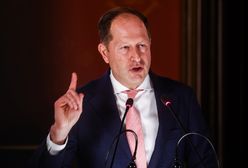 Brzezinski o nieobecności Polski. "Nie możecie czekać na zaproszenie"