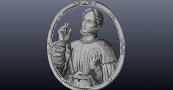 Andegawenki. Kobiety, które miały rządzić Europą