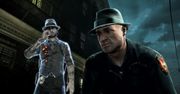 Murdered: Soul Suspect ma długi i wyczerpujący zwiastun