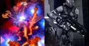 Otwierają się bety: Path of Exile i Dust 514