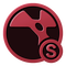 NUKE icon