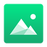 Piktures - Beautiful Gallery icon