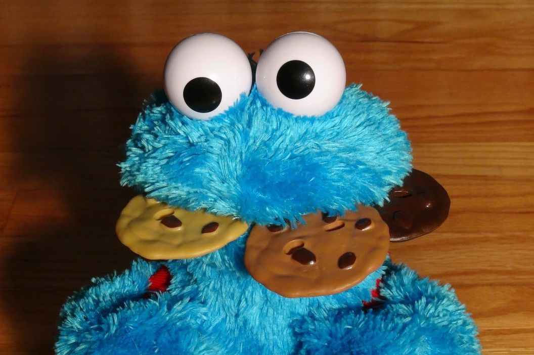 Ciasteczka mogą być groźne, błędy leżą w samej ich specyfikacji