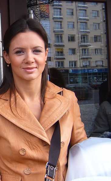 Obraz