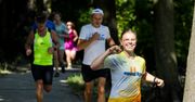 Parkrun Bydgoszcz 2025. Kolejna "piątka" pokonana