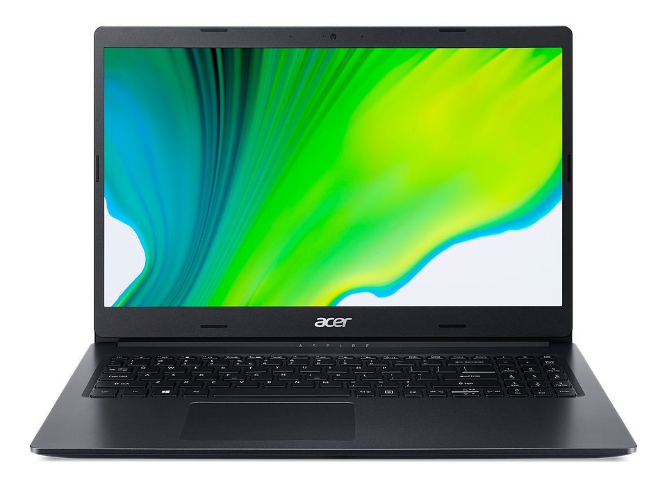 Acer Aspire 3