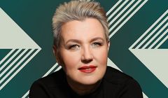 Dyrektor finansowa w zarządzie VML Poland