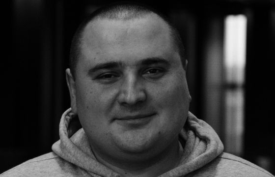 Dariusz Jurek na czele działu SEO w Value Media