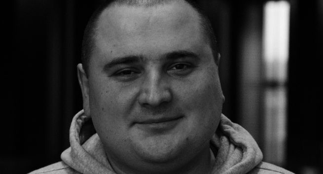 Dariusz Jurek na czele działu SEO w Value Media