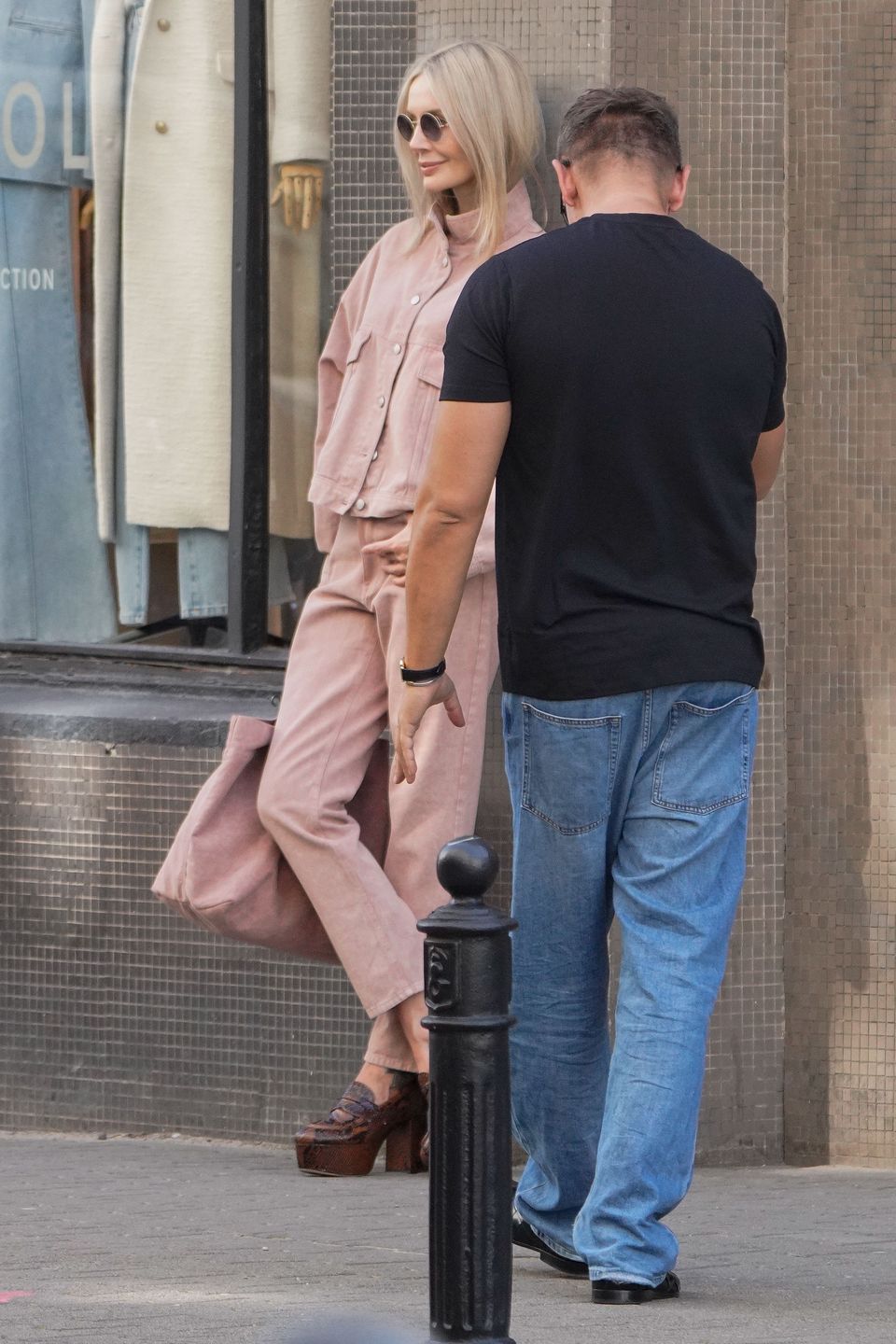 Agnieszka Woźniak-Starak