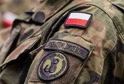 Polscy generałowie chcą zmian. Biją na alarm