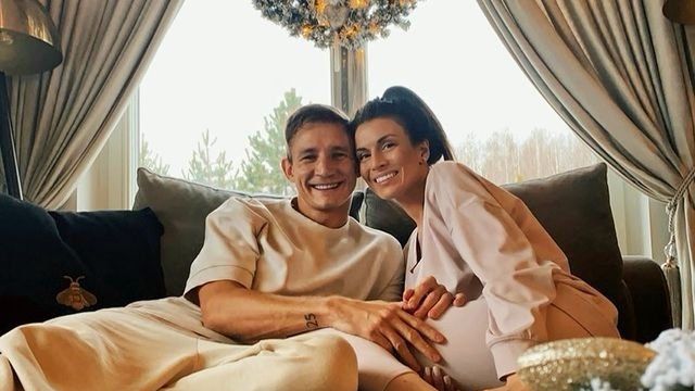 Magdalena Stępień i Jakub Rzeźniczak się rozstali?!